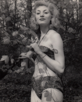 Anita