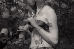 Anita-01