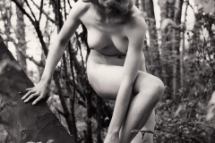 Anita-04