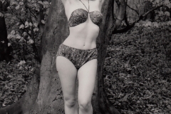 Anita-11