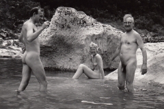 Ardeche-01
