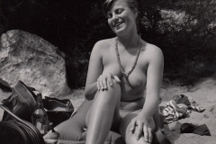 Ardeche-02