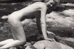 Ardeche-03