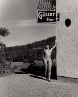 Austria 05