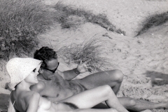 Cap-dAgde-05