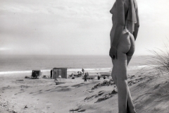Cap-dAgde-09