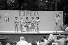 Eureka-Extra-05