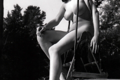 Julie-09