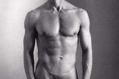 Male-Figure-01