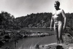 Male-Figure-03