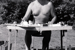 Male-Figure-06