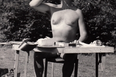Male-Figure-07