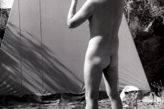 Male-Figure-12