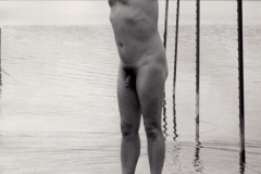 Male-Figure-14