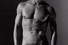 Male-Figure-16