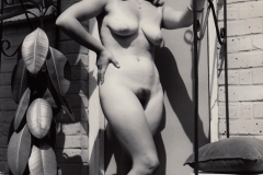Models-05
