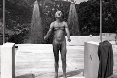 Romegas-02