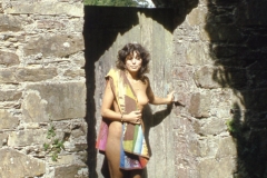 Shepleigh-Court-1983_05