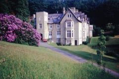 Shepleigh-Court-1983_10