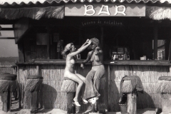 St-Tropez-02