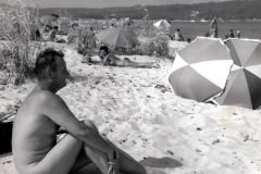 St-Tropez-12